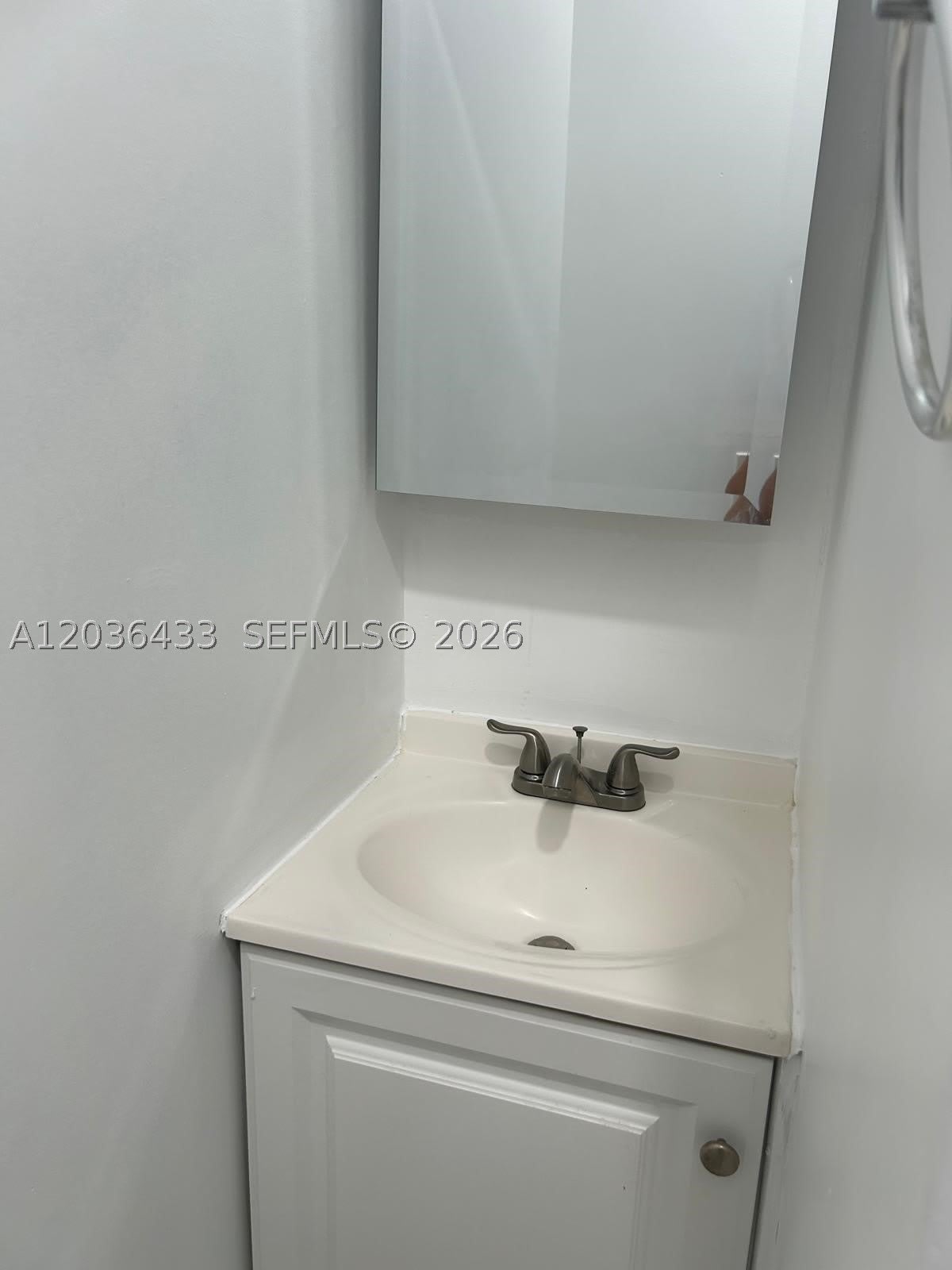 16271 SW 92nd Ter – photo 4