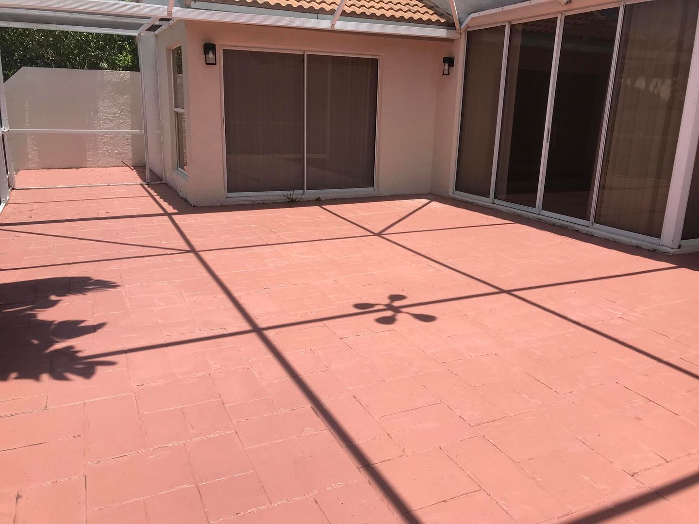 7296 VIA PALOMAR #7296 BOCA RATON, FL 33433 – photo 5