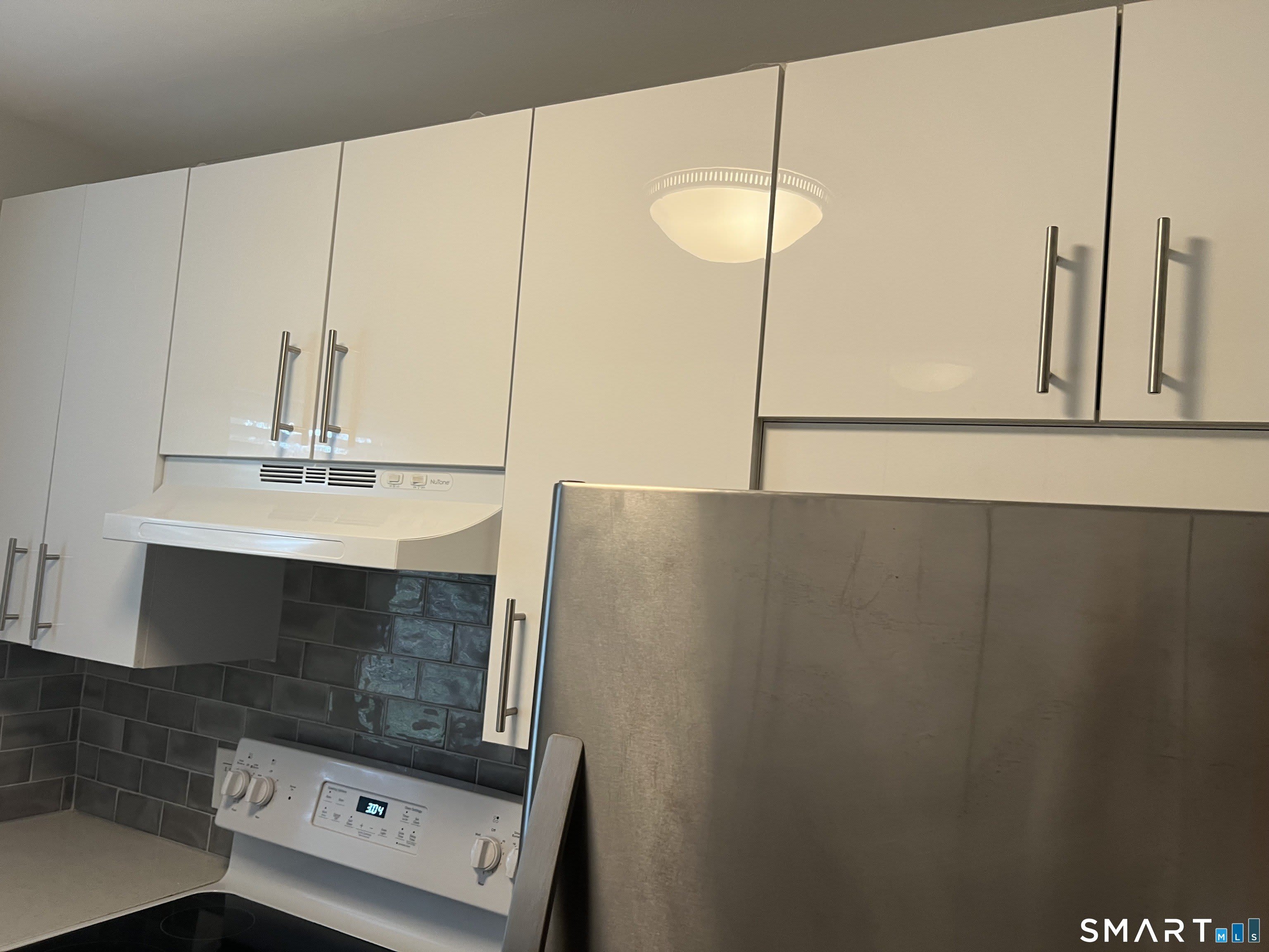 1120 New Haven Avenue – photo 5