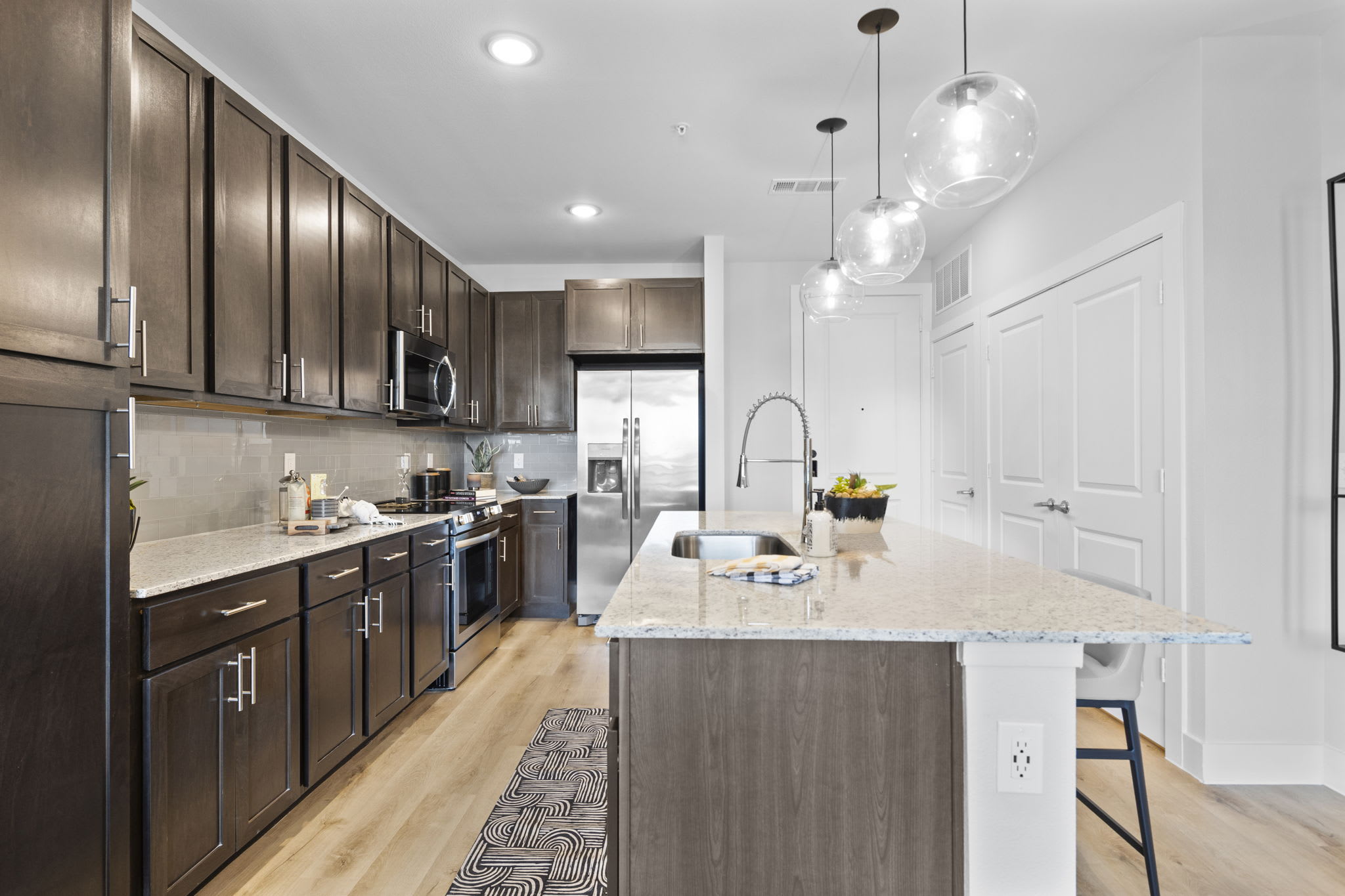 Prairie Modern – photo 3