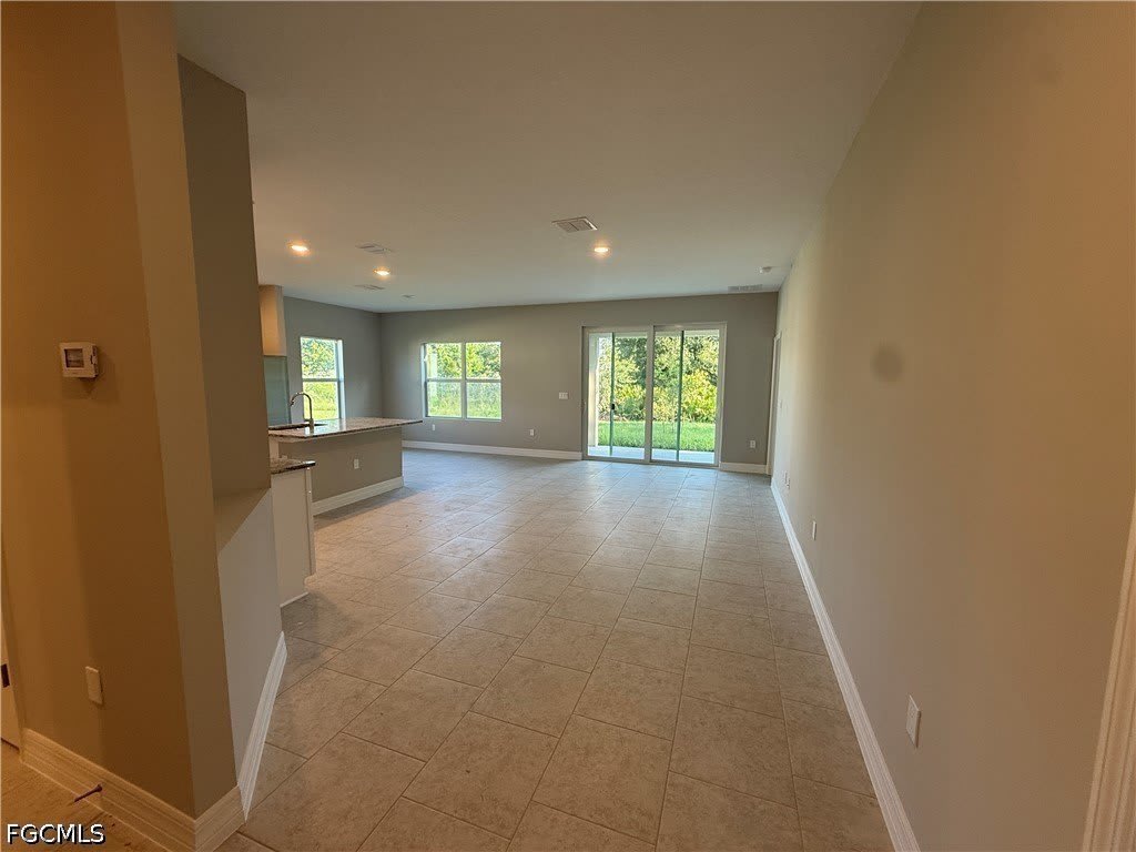 2714 47th Street W – photo 5