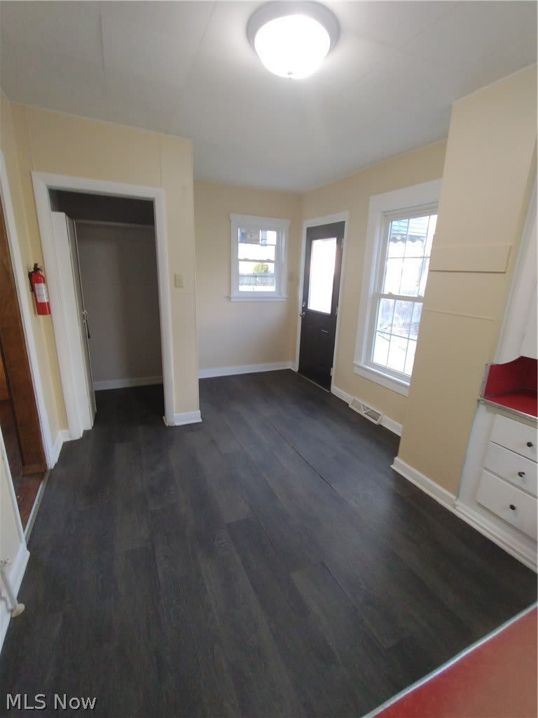 329 SE Charles Avenue – photo 4