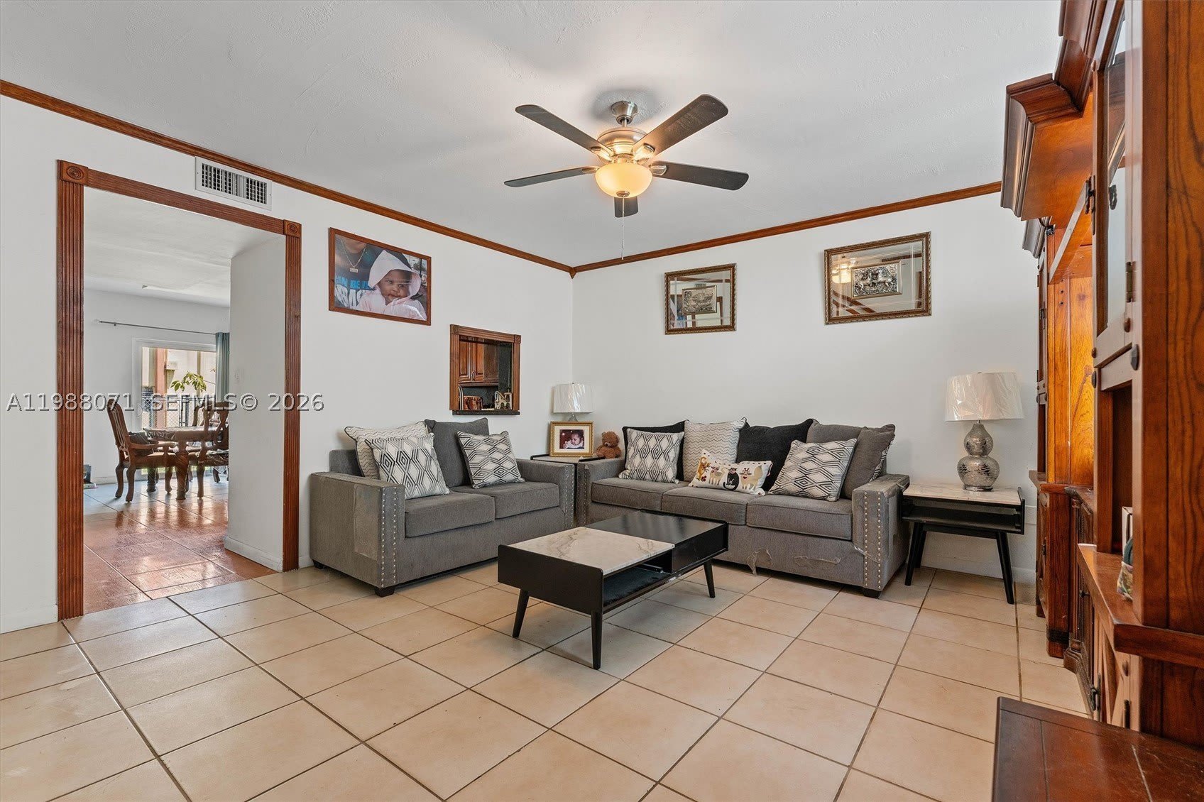 314 NE 142 St – photo 5