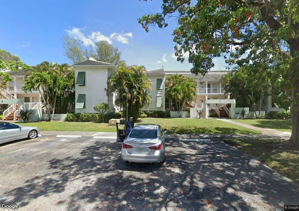 155 Cypress Point Drive – photo 2