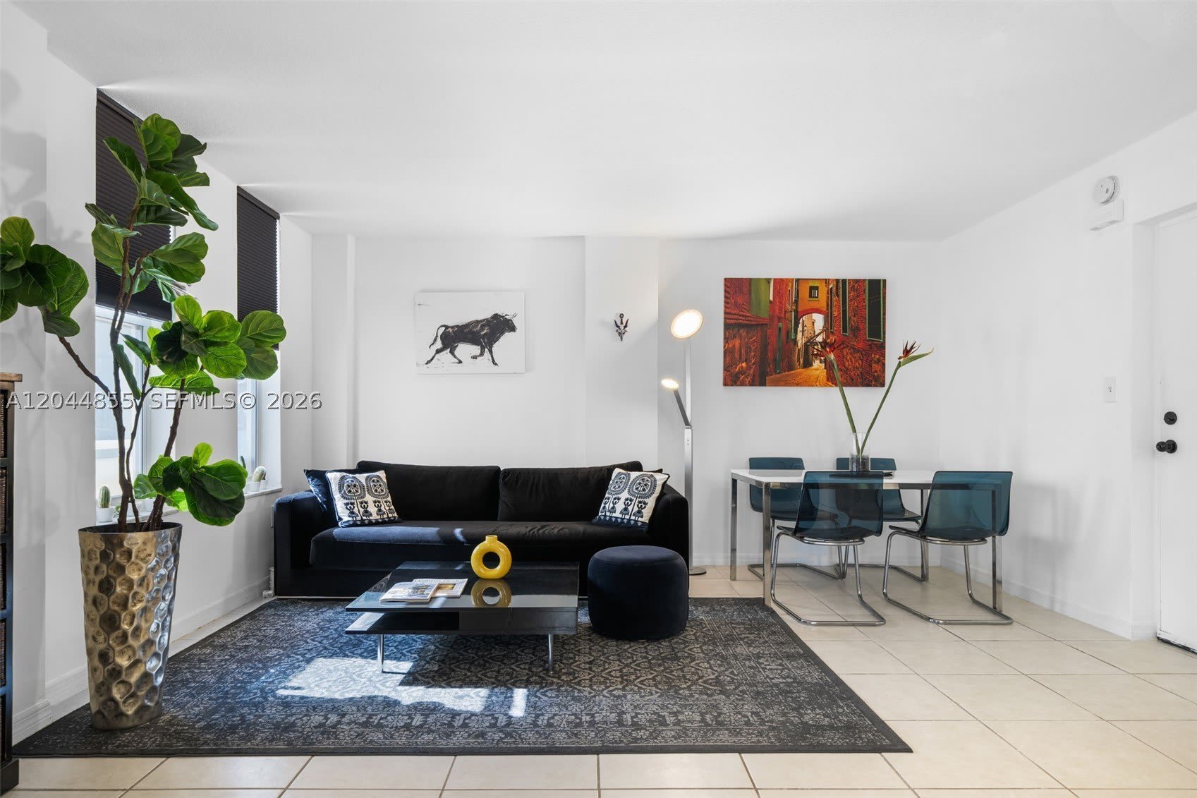 801 S Ocean Dr – photo 1