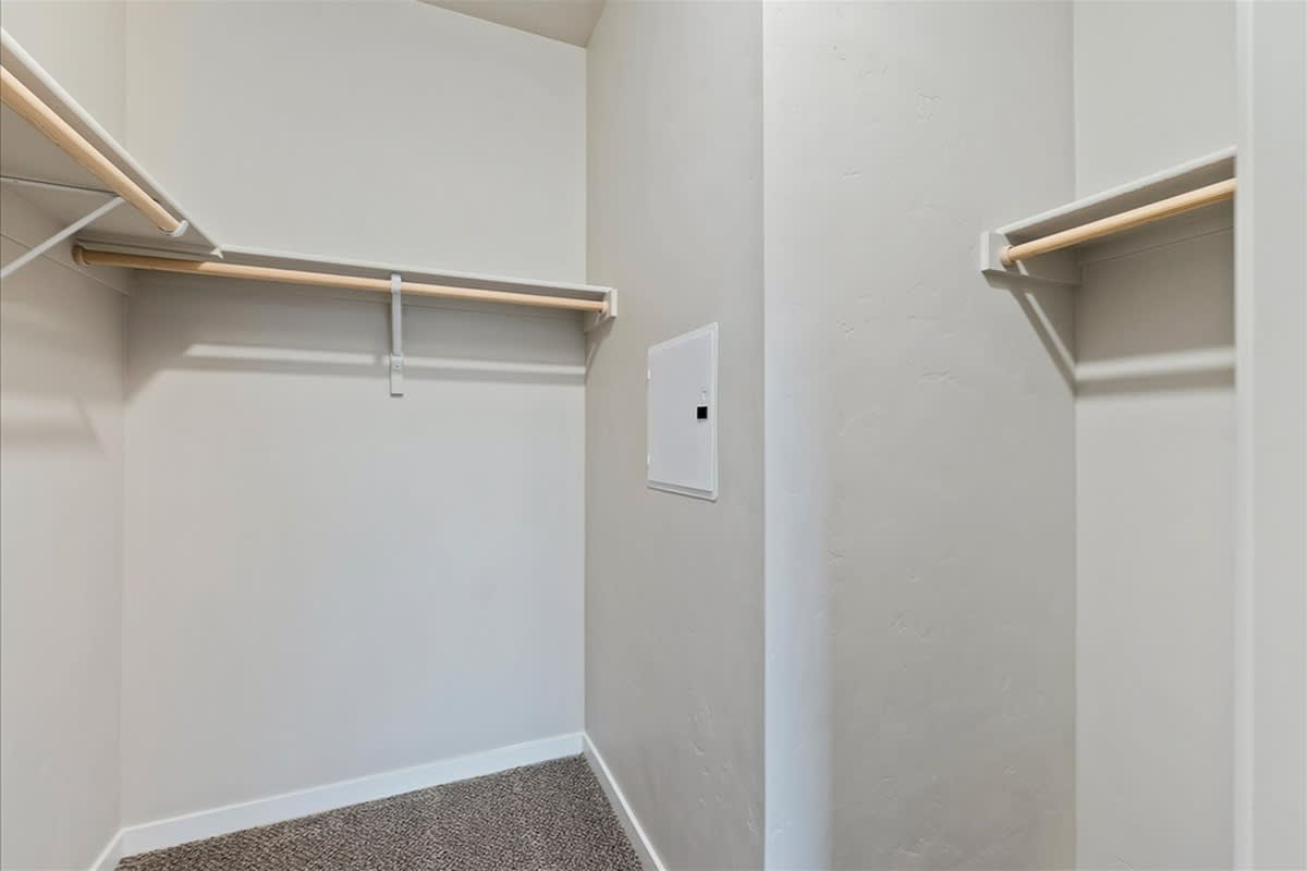 White Hawk Townhomes – photo 2