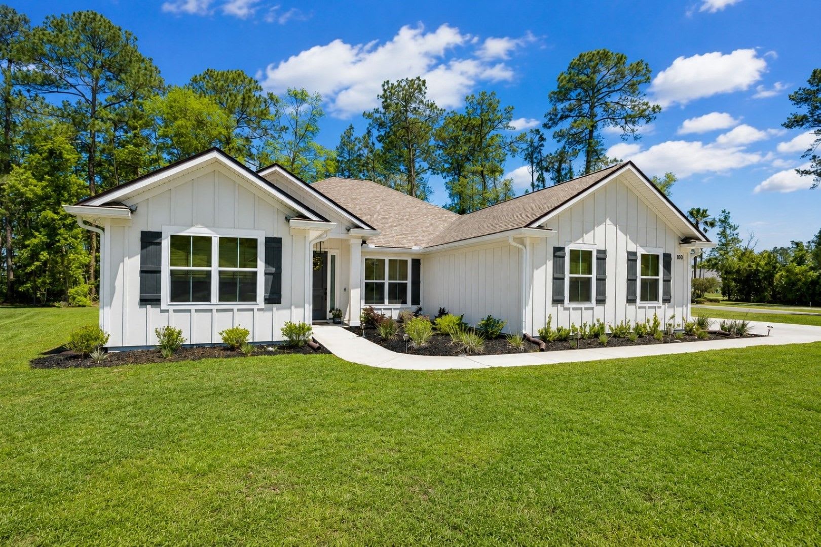 100 Carrington Way – photo 4