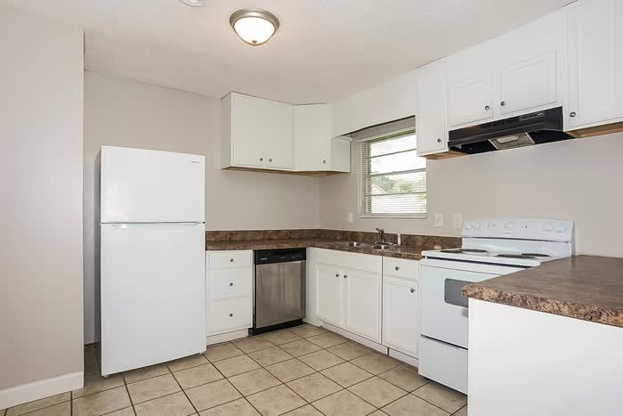 2919 Audubon Court – photo 5