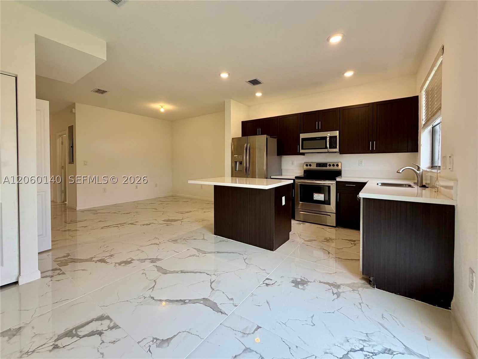 18110 Sw 148Th Rd – photo 5