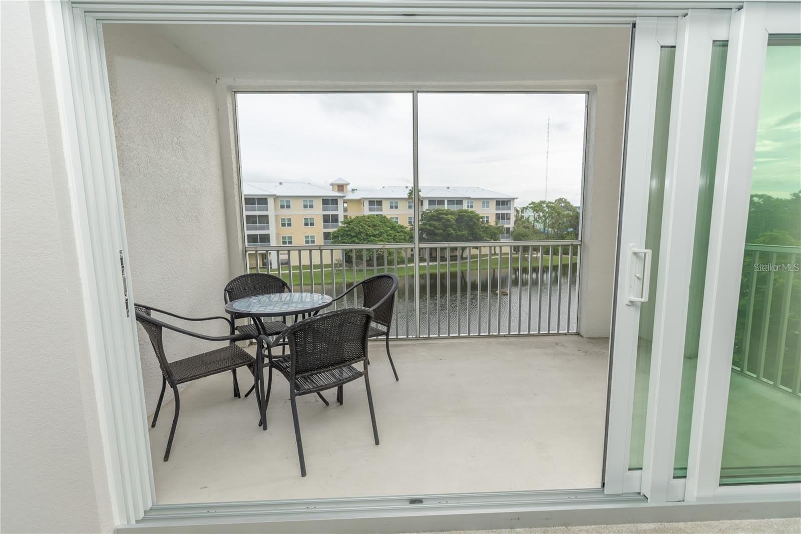 8403 PLACIDA Road – photo 4
