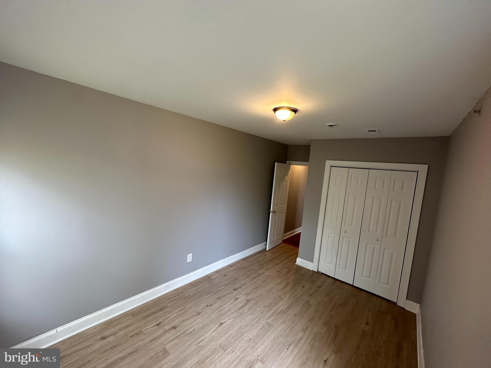 3808 SPRING GARDEN Street – photo 3