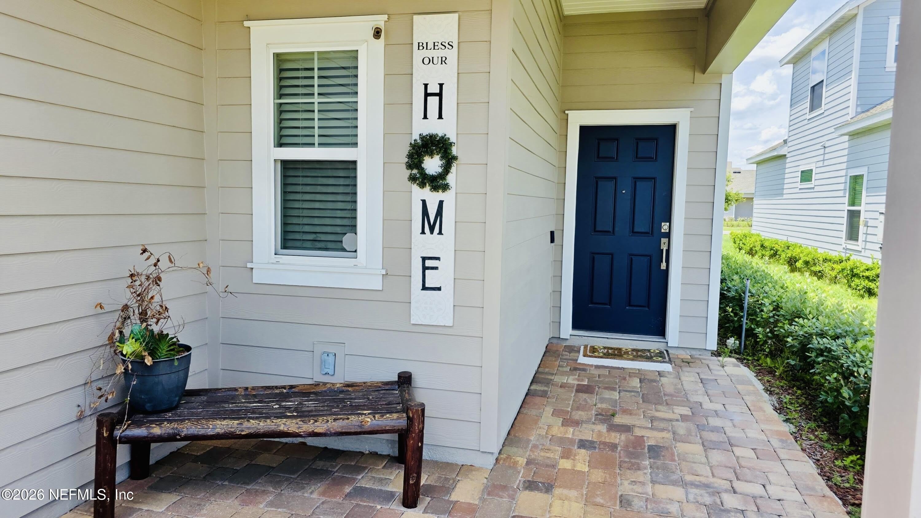 3938 BLOOMFIELD Court – photo 5