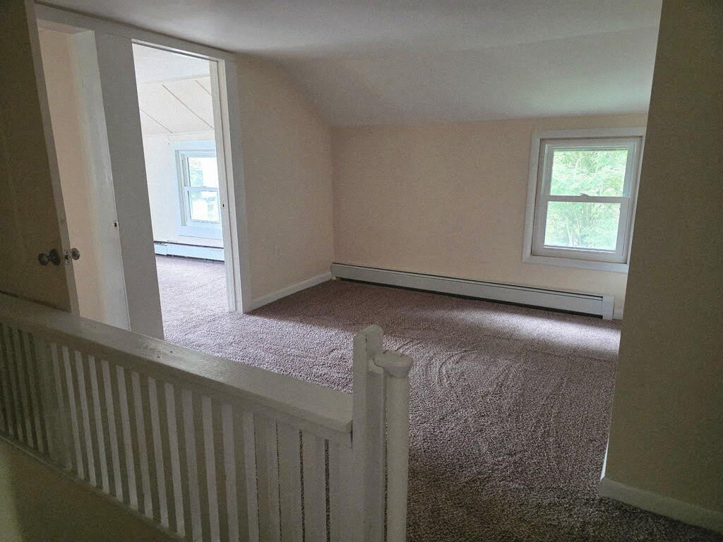 138 Cayuta Street – photo 3