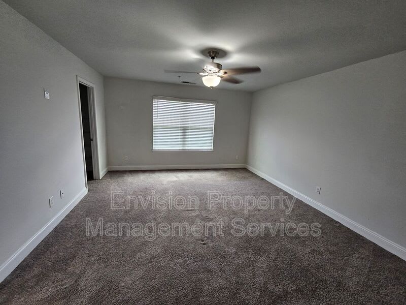 2190 Miranda Drive – photo 5