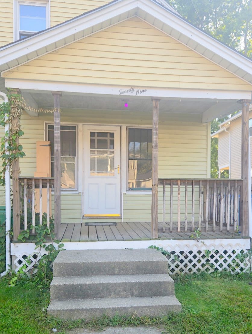 27 Beverly Street – photo 2