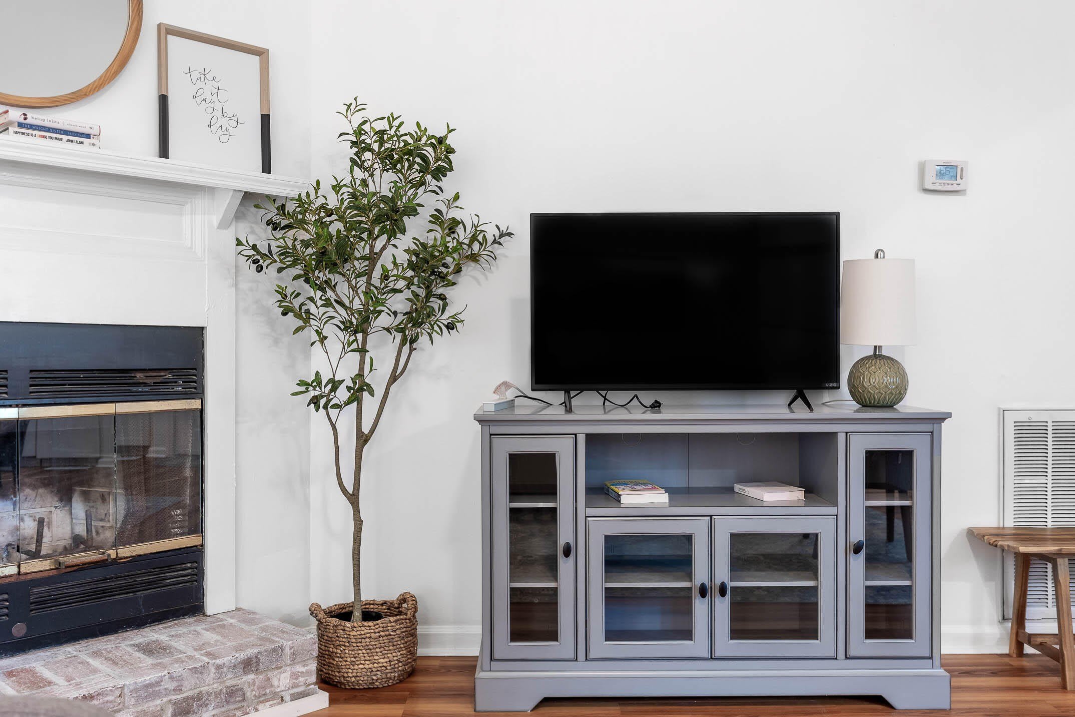 8856 Millard Lee Lane – photo 5