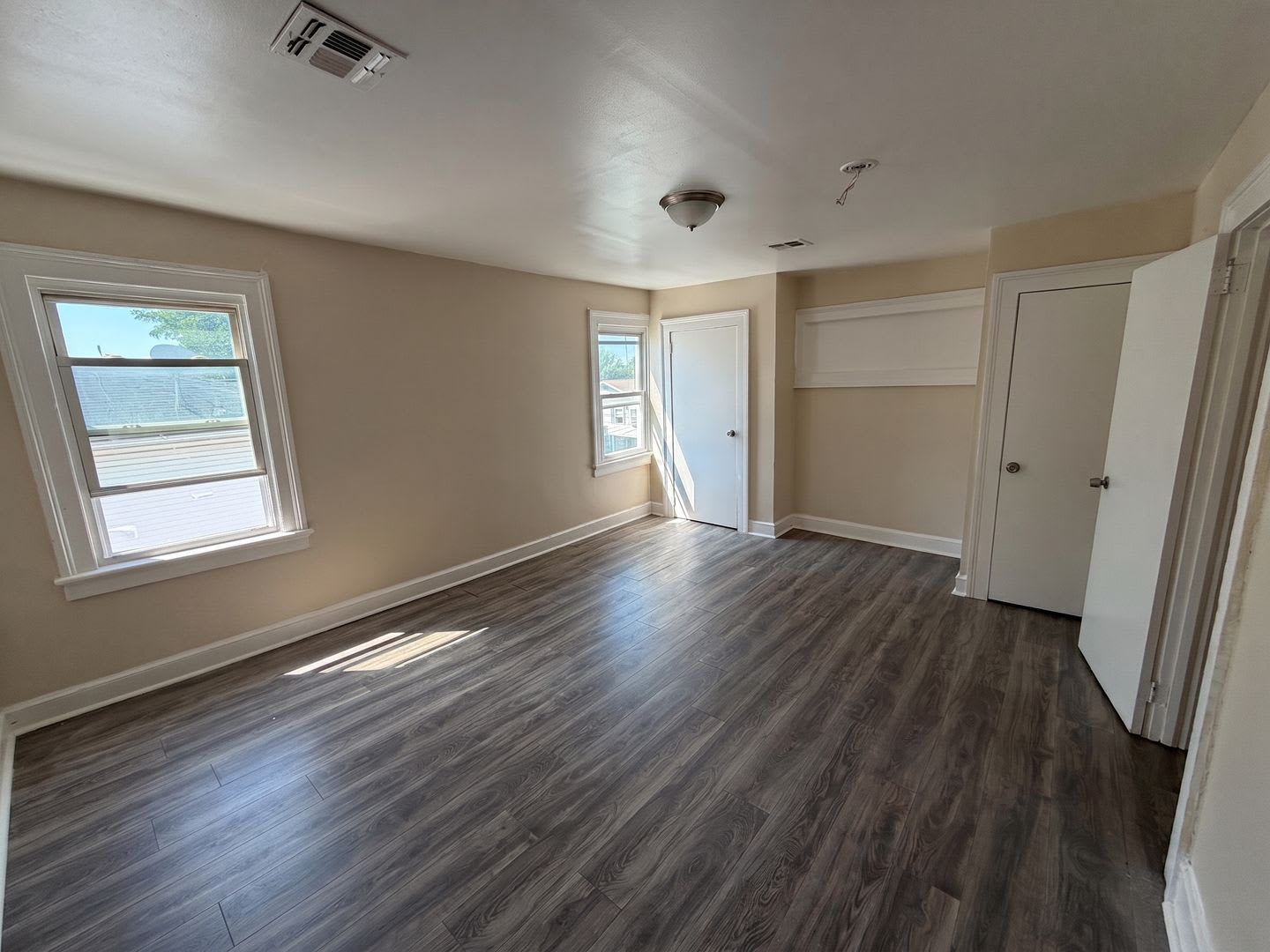 286 Hunterdon – photo 5