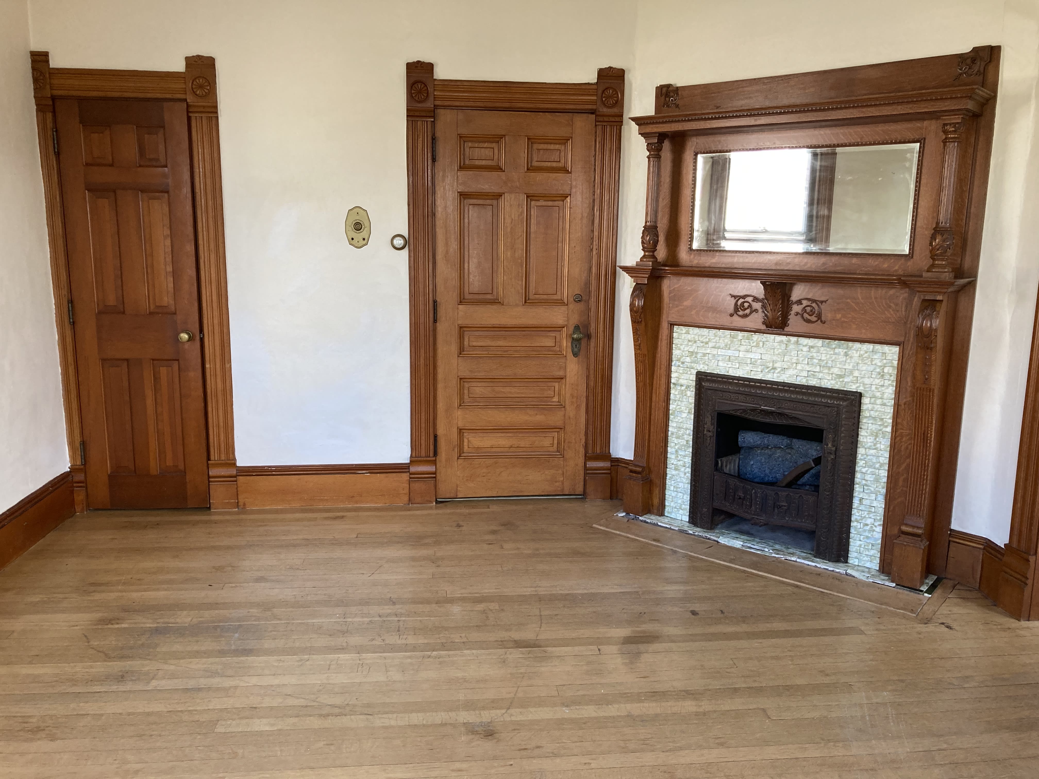 37 Perry Street – photo 1