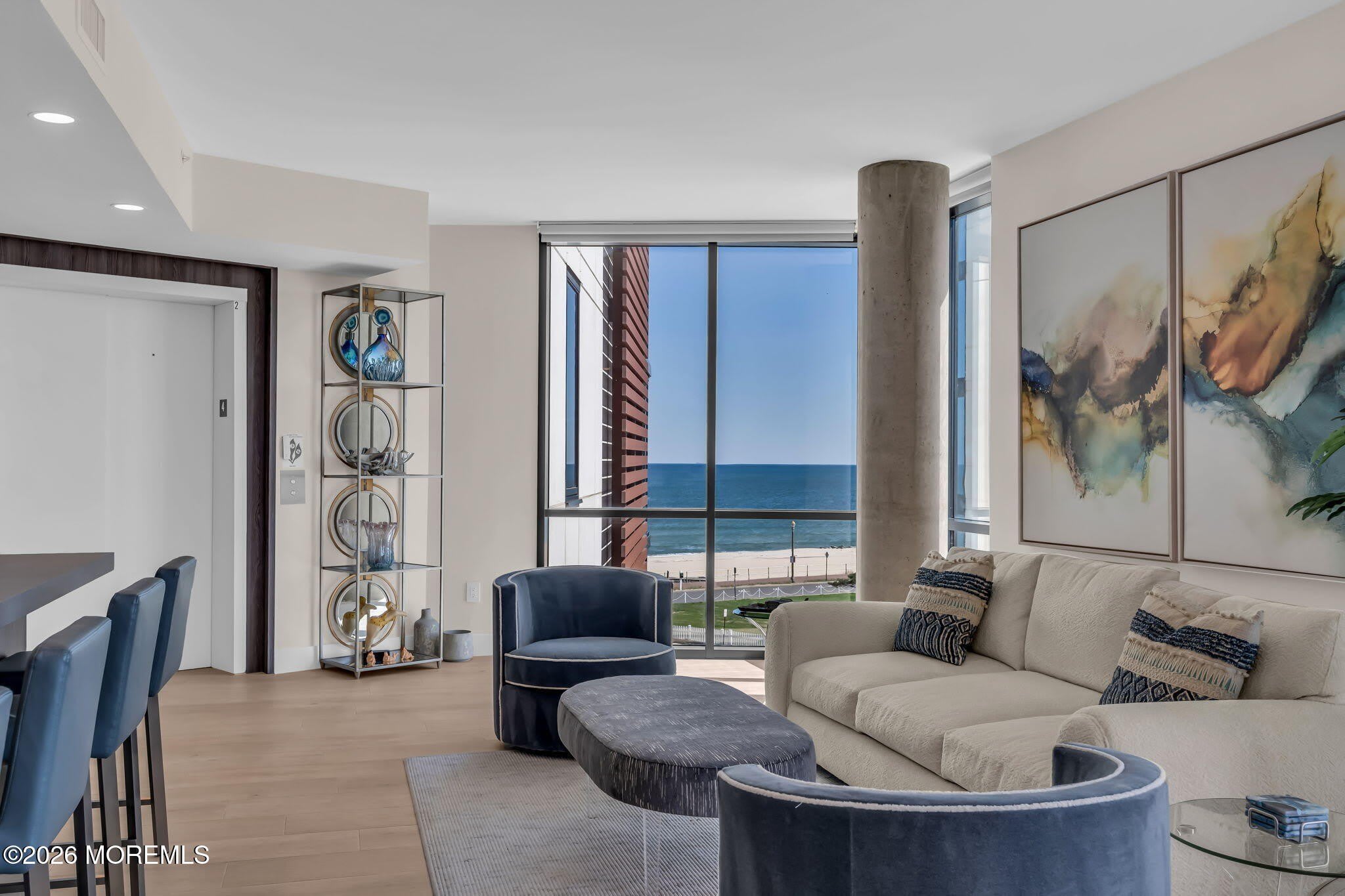 350 Ocean Avenue – photo 3