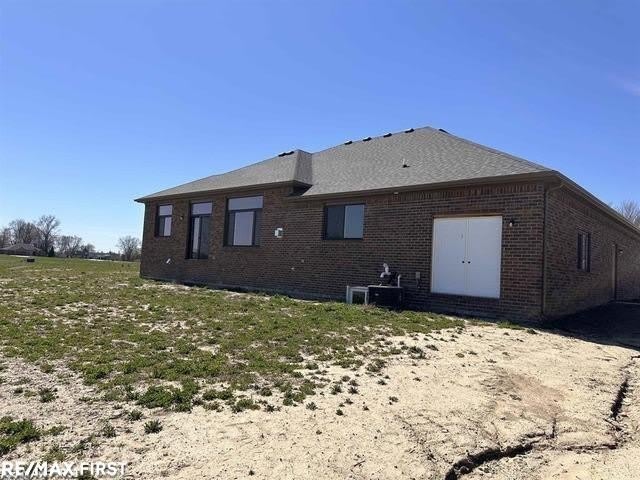 6845 Pintail Drive – photo 2
