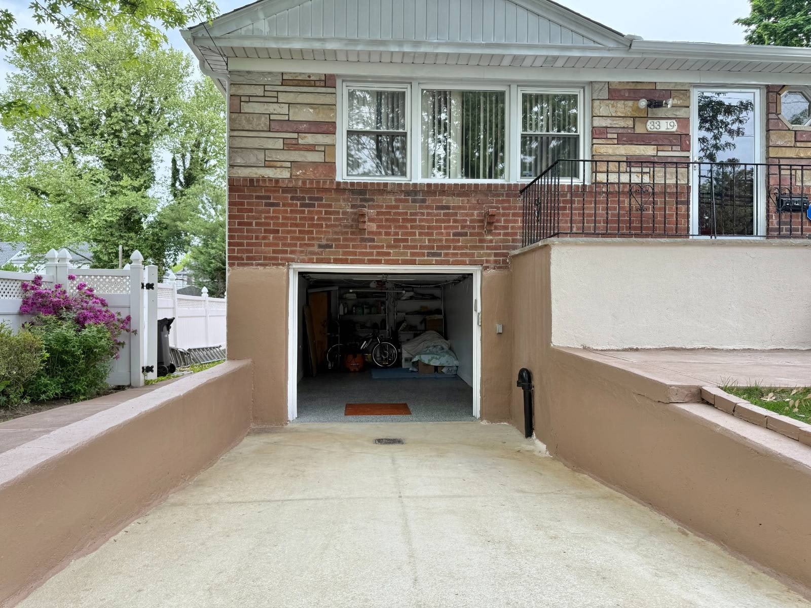 33-19 BELL BLVD – photo 1