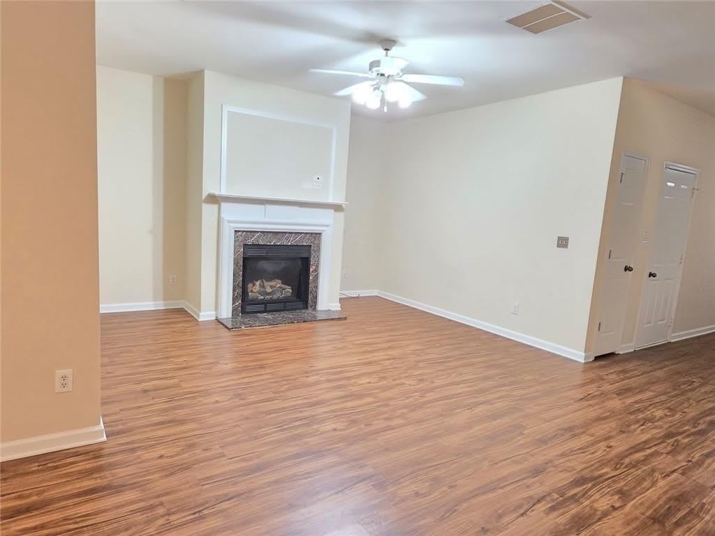1693 Southgate Mill Drive NW – photo 4