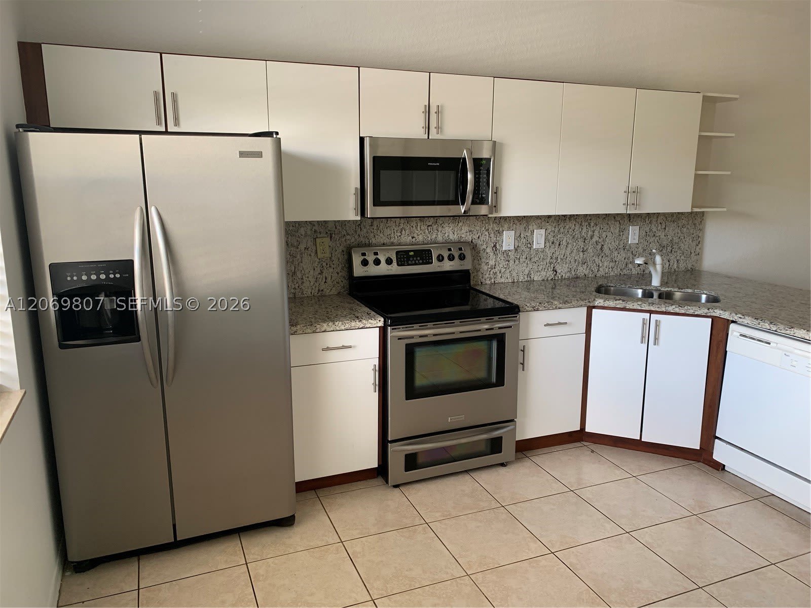 5620 Nw 114Th Path – photo 5