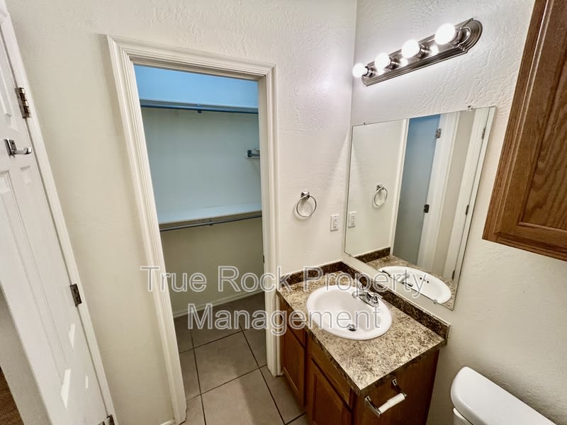 1400 South Mississippi Avenue – photo 4