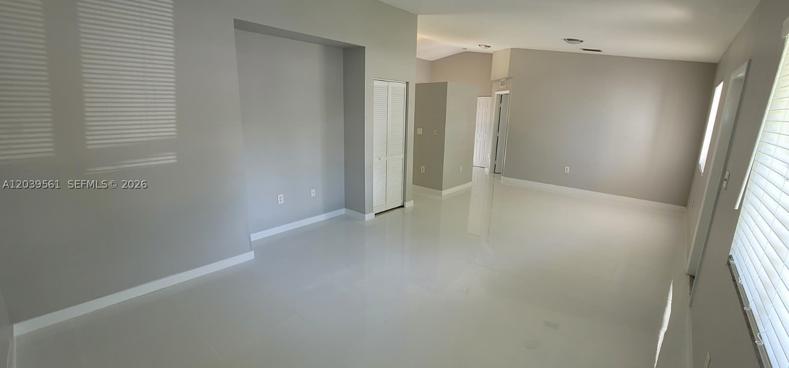 10250 SW 173rd Ter – photo 5