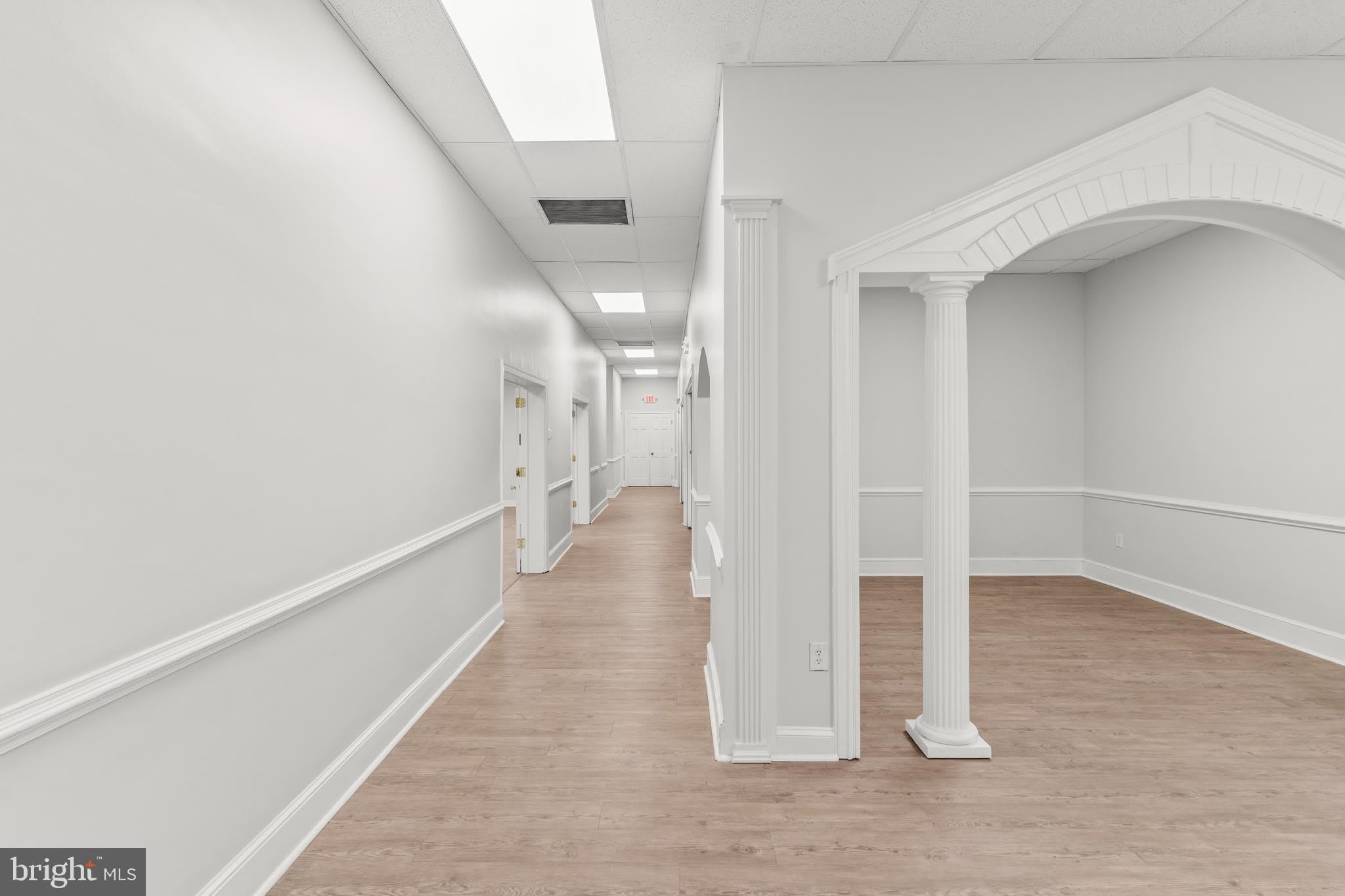 2700 North Avenue – photo 3