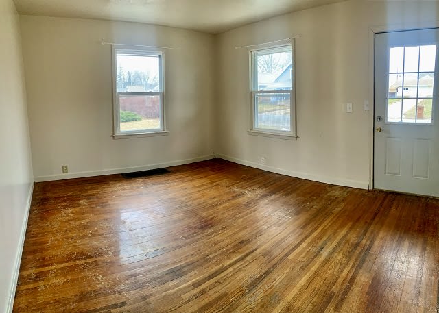 126 Clinton Street – photo 4