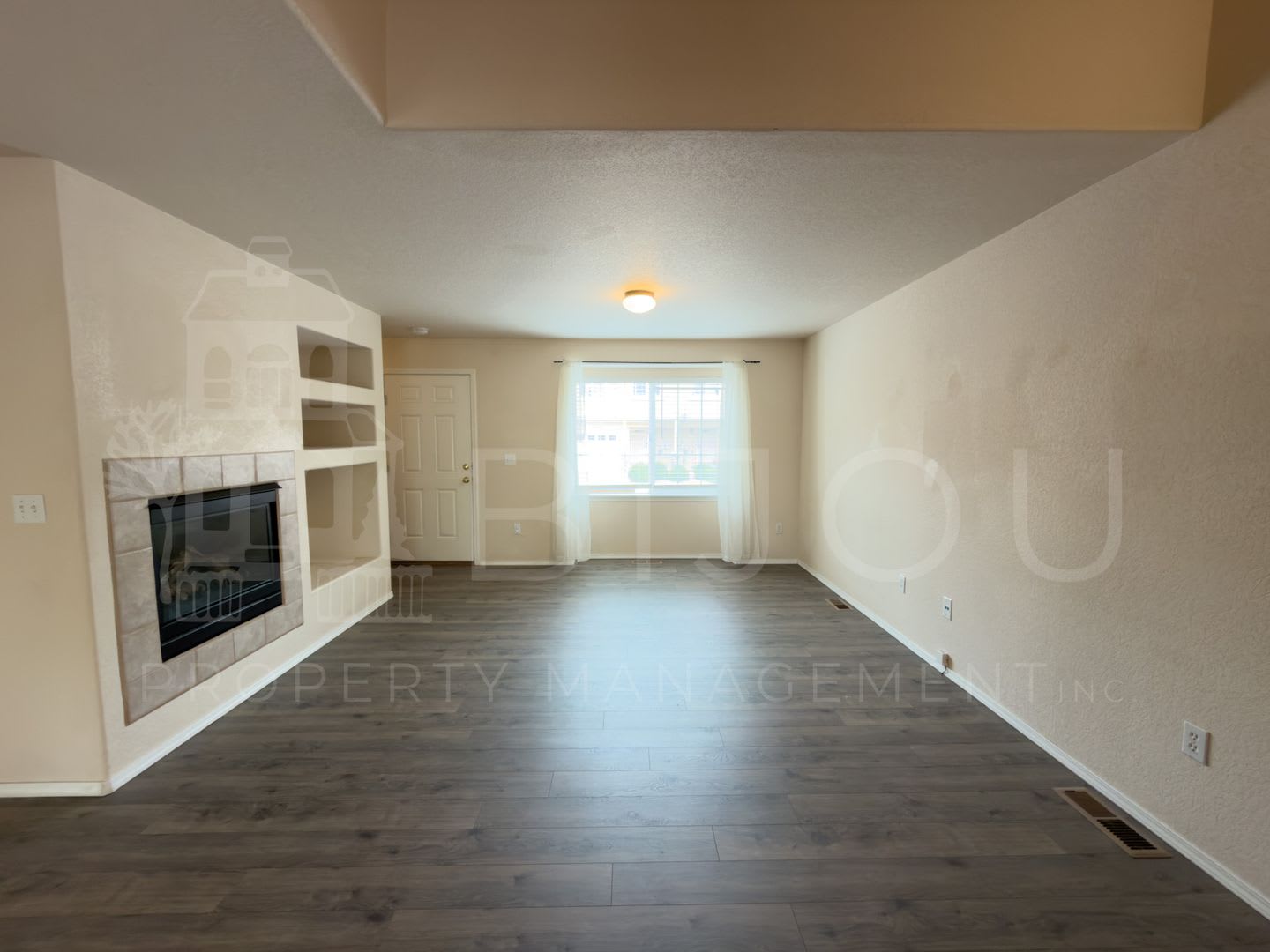Van Buren Townhome – photo 3