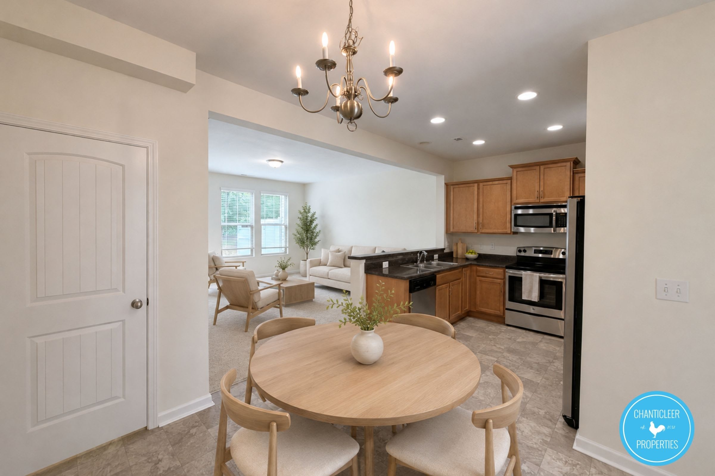 9917 Sweet Basil Dr – photo 4