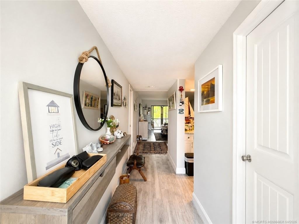 390 NE Edgewater Drive – photo 5