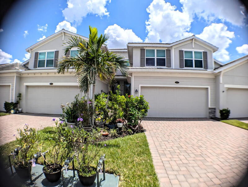 923 Tidewater Shores Loop – photo 2