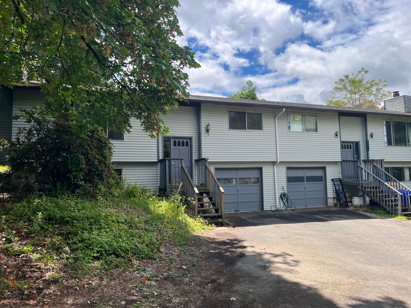 Updated Milwaukie Home – photo 1