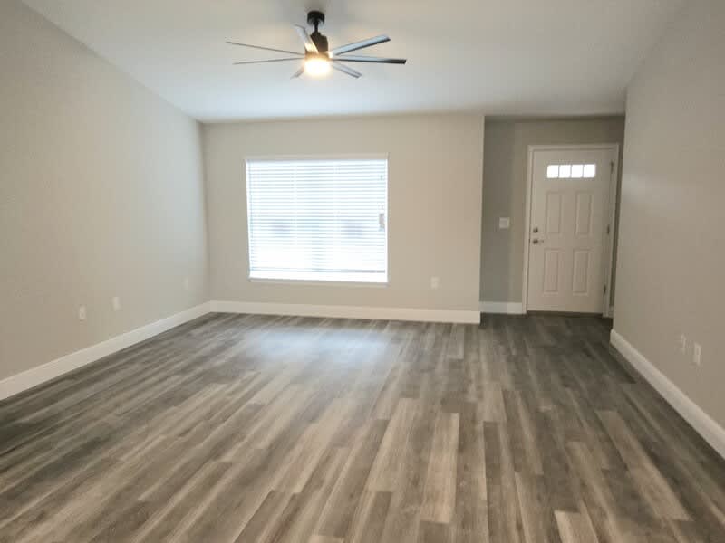 116 Pine Trce – photo 4