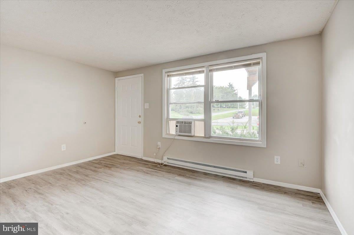 1901 JOHNSON Road – photo 4