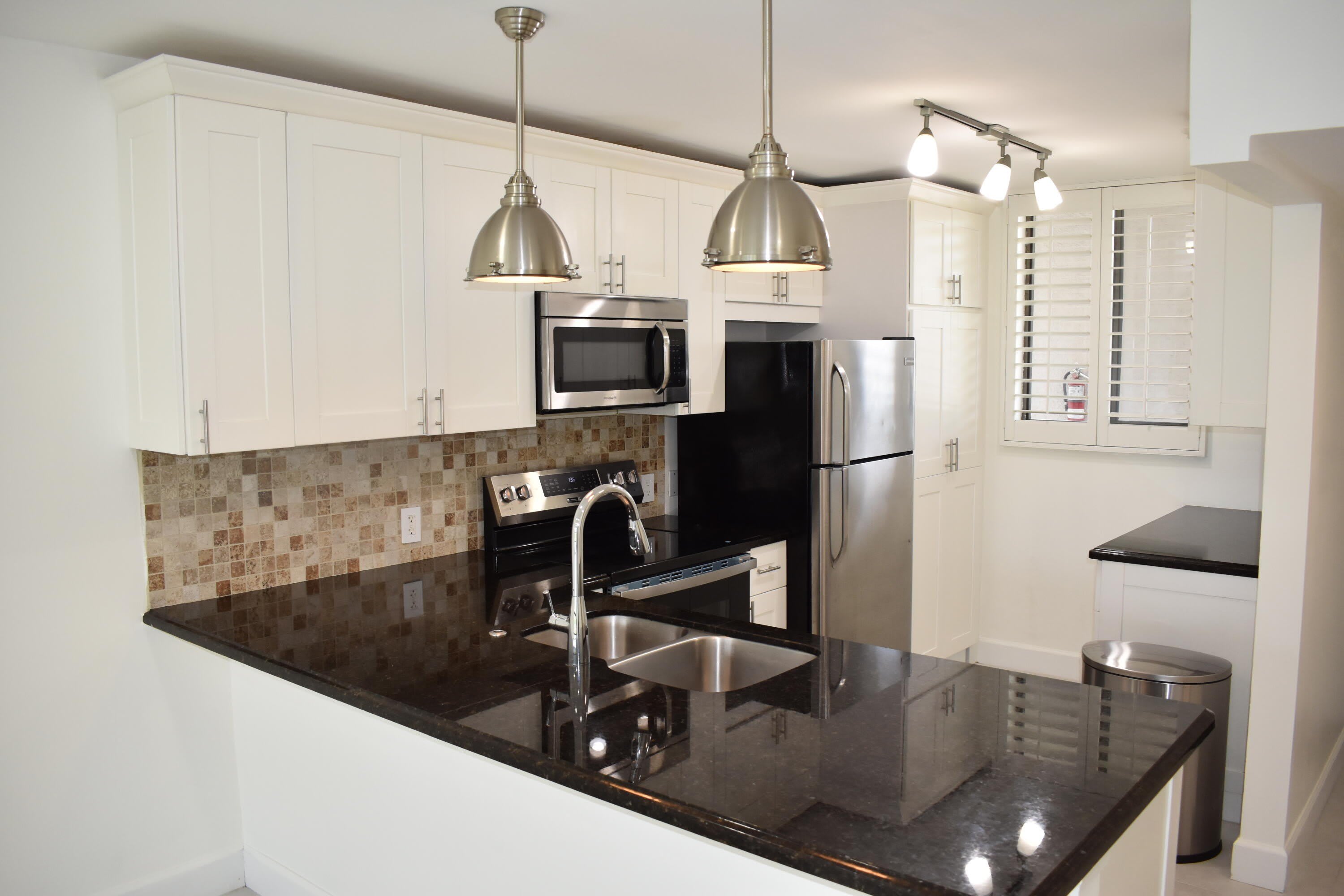 4381 TREVI Court – photo 2