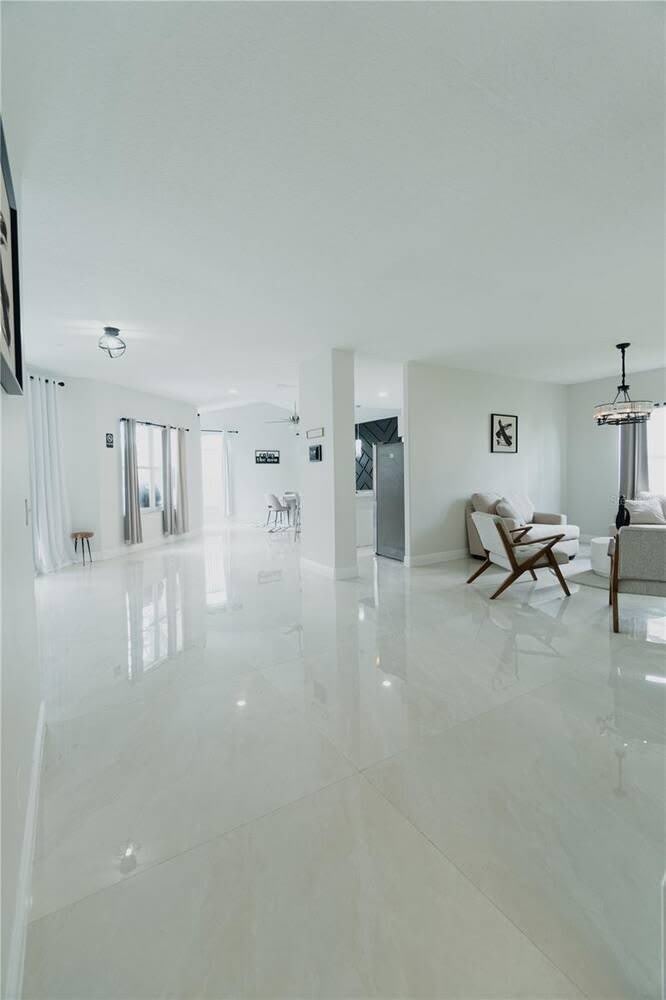 1014 Corvina Drive – photo 4