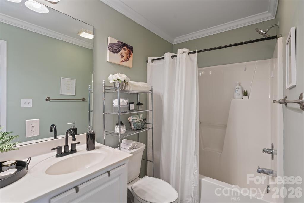 126 Ridge Bluff Road – photo 5