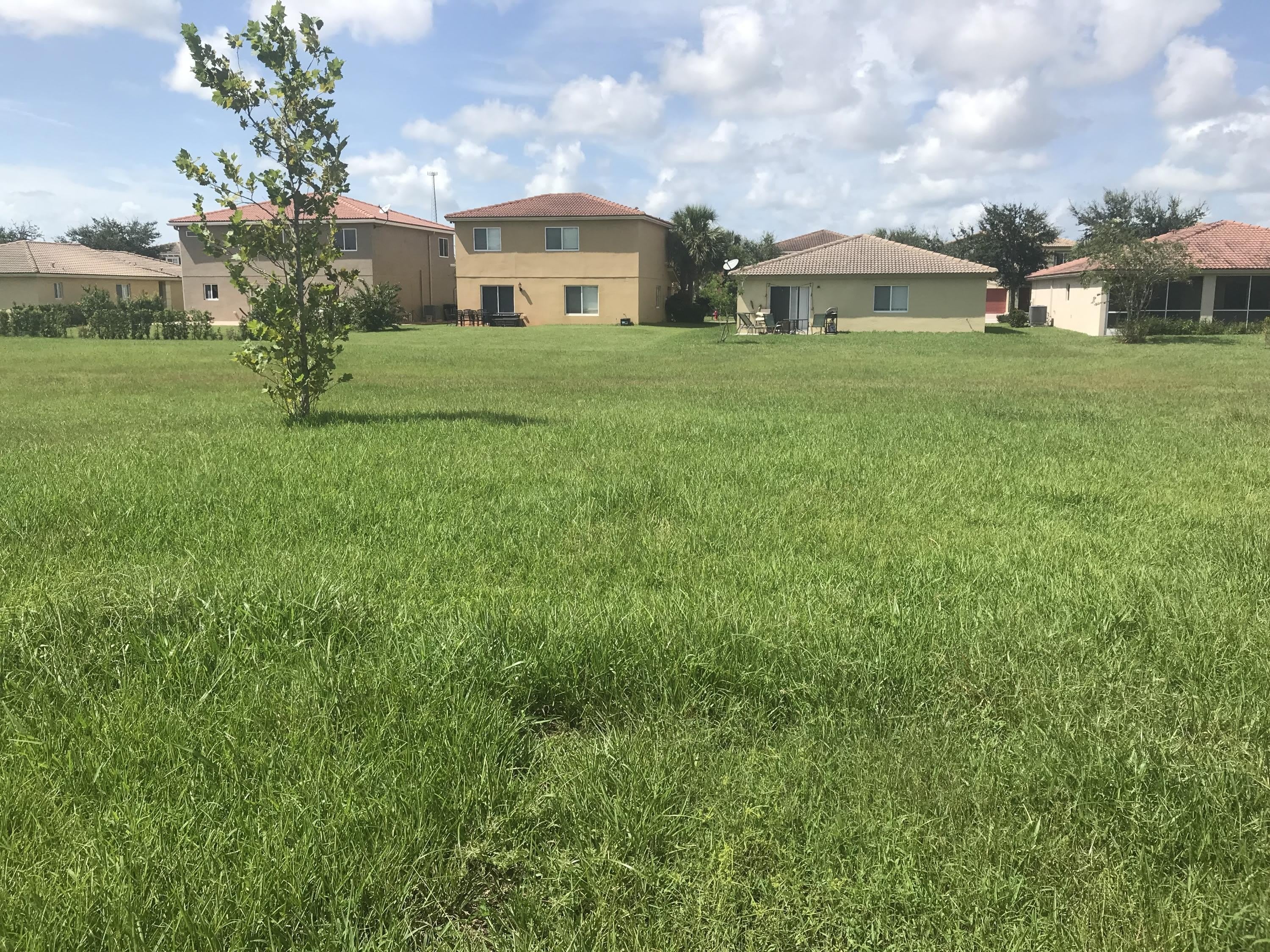 2098 SW Newport Isles Boulevard – photo 3