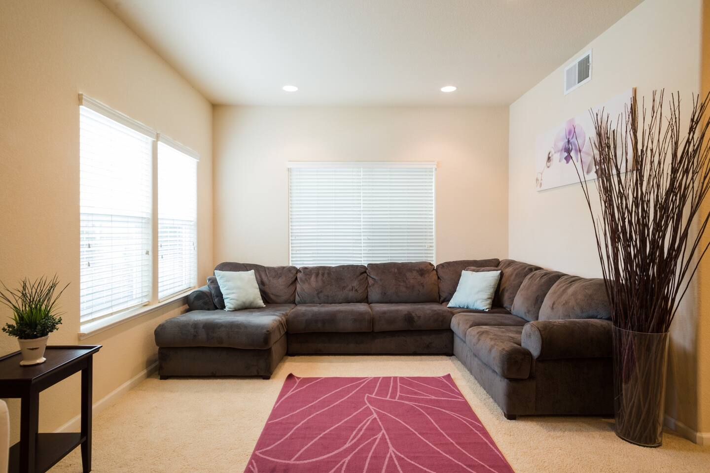 4213 San Jeronimo Terrace – photo 5