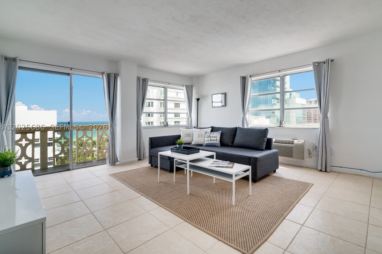 Marble Terrace – photo 2