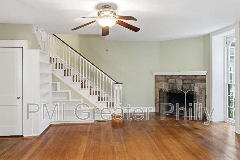 7127 Lincoln Drive – photo 4