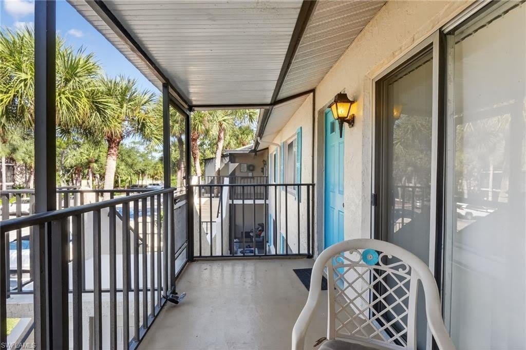 4210 Looking Glass Ln – photo 5