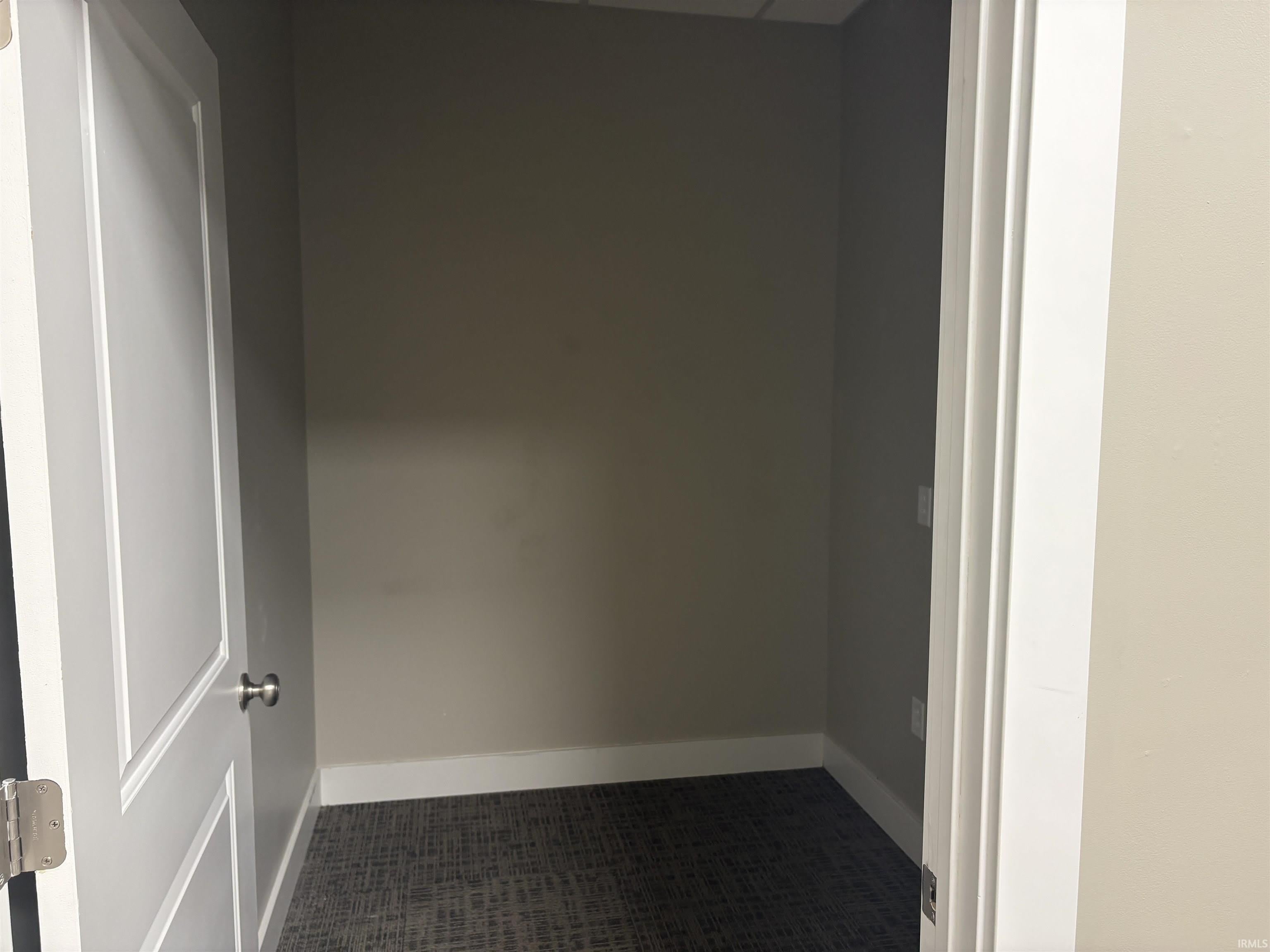 511 Newton Street – photo 4