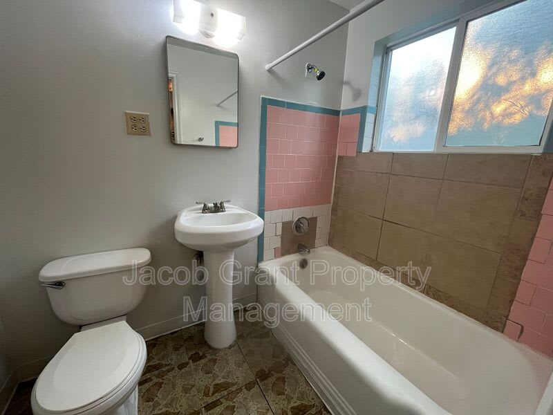 675 Tiger Ave – photo 4