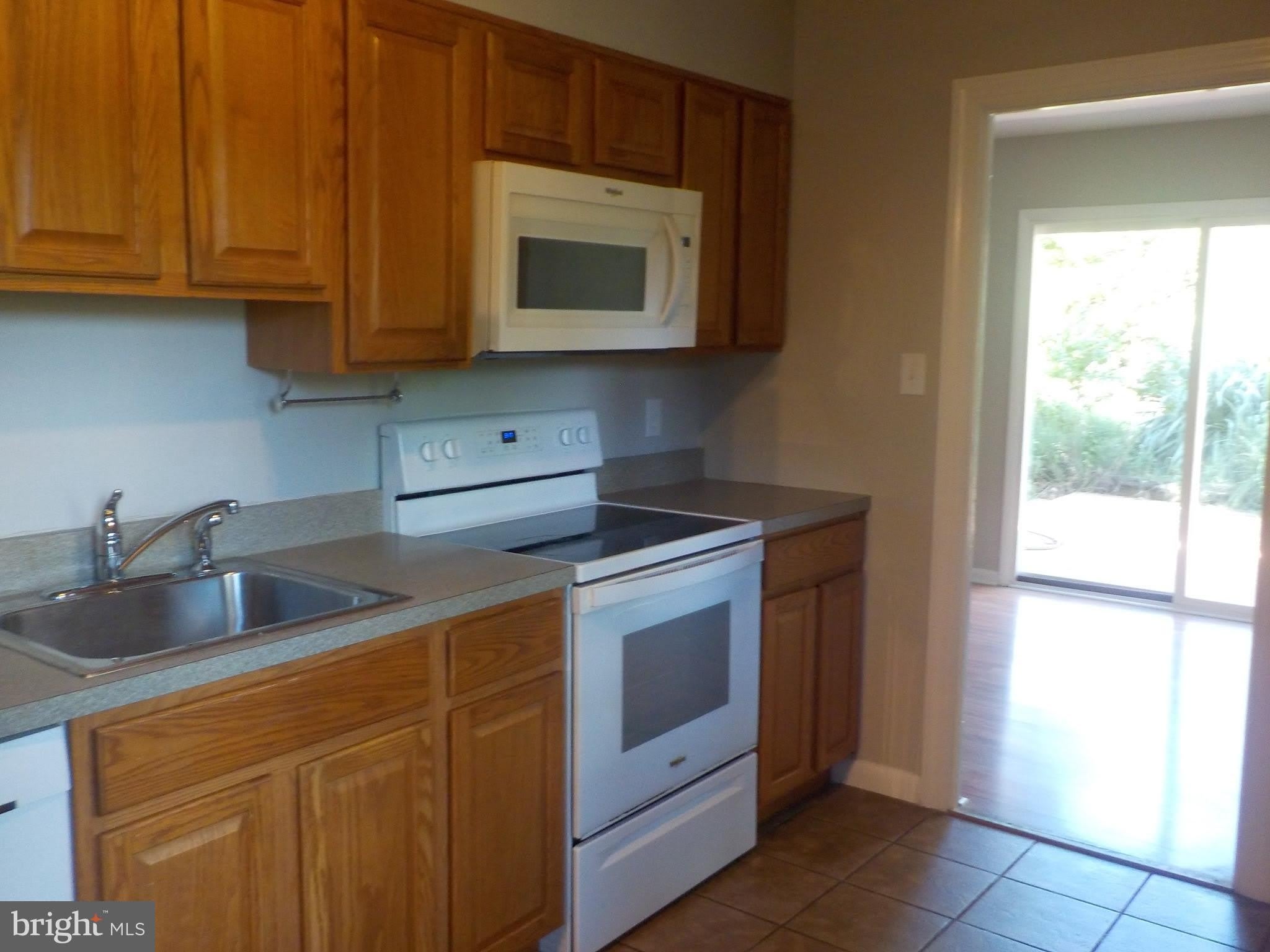 3000 Arkendale Street – photo 5