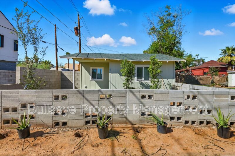 830 N. 10th Street – photo 3